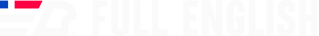 FullEnglish